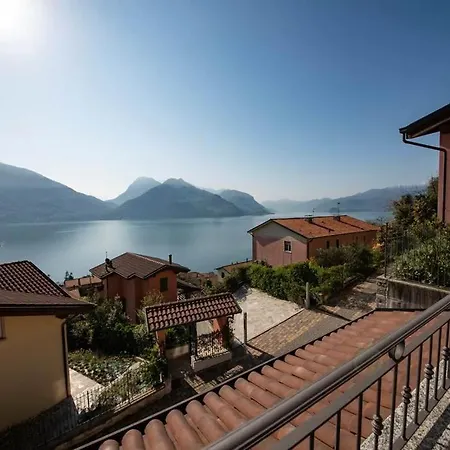 Mastena Belvedere